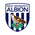 client West Bromwich Albion fc
