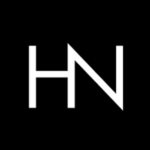 client Harvey Nichols
