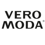 Client VERO MODA